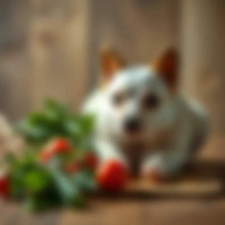 ΠΠ°ΠΊΠΎΠΉ ΠΠ΅Π²ΠΈΡ ΠΡΡΡΠ΅ ΠΡΠΏΠΈΡΡ: ΠΠΎΠ»Π½ΠΎΠ΅ Π ΡΠΊΠΎΠ²ΠΎΠ΄ΡΡΠ²ΠΎ Introduction ΠΠ°ΠΊΠΎΠΉ ΠΠ΅Π²ΠΈΡ ΠΡΡΡΠ΅ ΠΡΠΏΠΈΡΡ: ΠΠΎΠ»Π½ΠΎΠ΅ Π ΡΠΊΠΎΠ²ΠΎΠ΄ΡΡΠ²ΠΎ Introduction