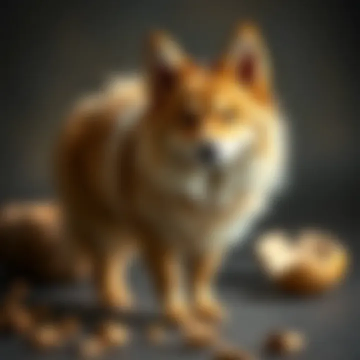 Notable ΠΠ°ΠΊΠΎΠΉ ΠΠ΅Π²ΠΈΡ ΠΡΡΡΠ΅ ΠΡΠΏΠΈΡΡ: ΠΠΎΠ»Π½ΠΎΠ΅ Π ΡΠΊΠΎΠ²ΠΎΠ΄ΡΡΠ²ΠΎ Notable ΠΠ°ΠΊΠΎΠΉ ΠΠ΅Π²ΠΈΡ ΠΡΡΡΠ΅ ΠΡΠΏΠΈΡΡ: ΠΠΎΠ»Π½ΠΎΠ΅ Π ΡΠΊΠΎΠ²ΠΎΠ΄ΡΡΠ²ΠΎ