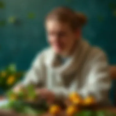 ΠΠ°ΠΊΠΎΠΉ ΠΠ΅Π²ΠΈΡ ΠΡΡΡΠ΅ ΠΡΠΏΠΈΡΡ: ΠΠΎΠ»Π½ΠΎΠ΅ Π ΡΠΊΠΎΠ²ΠΎΠ΄ΡΡΠ²ΠΎ Summary ΠΠ°ΠΊΠΎΠΉ ΠΠ΅Π²ΠΈΡ ΠΡΡΡΠ΅ ΠΡΠΏΠΈΡΡ: ΠΠΎΠ»Π½ΠΎΠ΅ Π ΡΠΊΠΎΠ²ΠΎΠ΄ΡΡΠ²ΠΎ Summary