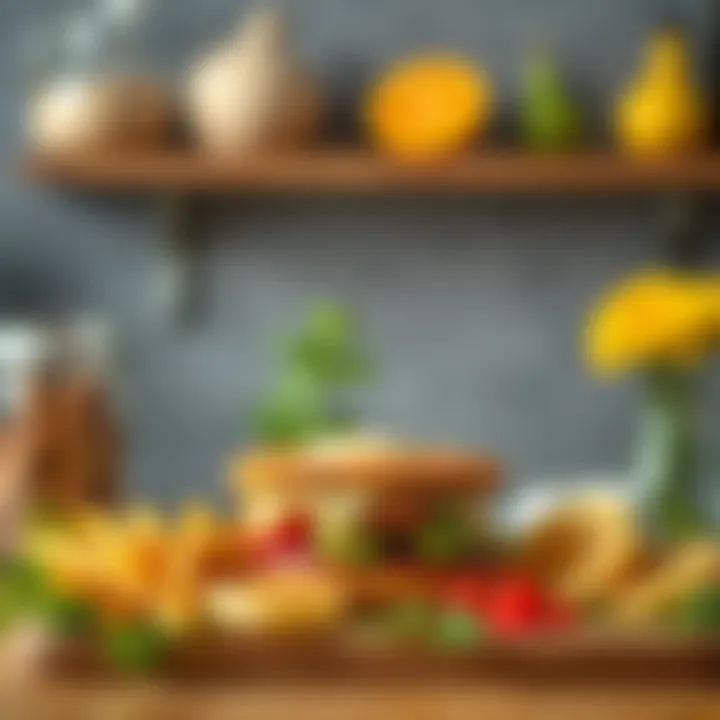 Какой градусник купить: Полное руководство для родителей Summary Какой градусник купить: Полное руководство для родителей Summary