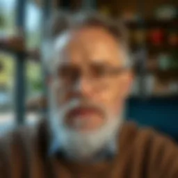 Какой хороший кондиционер для белья: выбор и советы Introduction