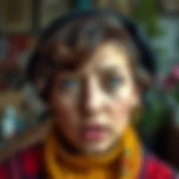 Какой хороший тест на овуляцию: отзывы и рекомендации Introduction