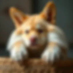 Какой крем от растяжек для беременных лучше Introduction