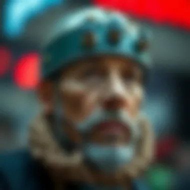 Notable Какой магний B6 лучше: отзывы и исследования Notable Какой магний B6 лучше: отзывы и исследования