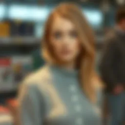 Какой наполнитель подушки не комкается: Гид по выбору Introduction