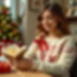 Какой подарок выбрать девочке на 10 лет: идеи и рекомендации Introduction