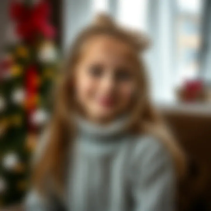 Notable Какой подарок выбрать девочке на 10 лет: идеи и рекомендации Notable Какой подарок выбрать девочке на 10 лет: идеи и рекомендации