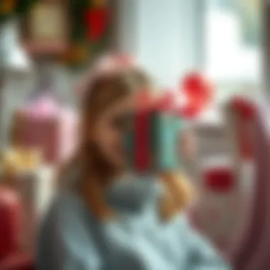 Какой подарок выбрать девочке на 10 лет: идеи и рекомендации Summary Какой подарок выбрать девочке на 10 лет: идеи и рекомендации Summary