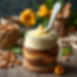 Какой солью промывать нос: Полное руководство Introduction