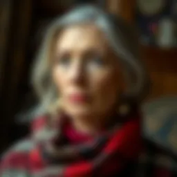 Кальций для женщин после сорока: какой выбрать? Introduction