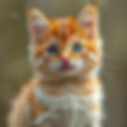 Капитошка: что внутри? Introduction