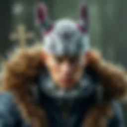 Карты Солнышко: Как Играть и Обзор Правил Introduction