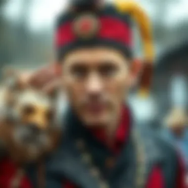 Notable Карты Солнышко: Как Играть и Обзор Правил Notable Карты Солнышко: Как Играть и Обзор Правил