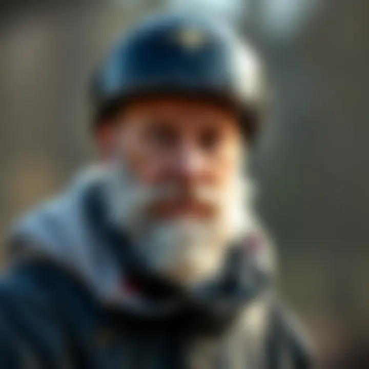 Карты Солнышко: Как Играть и Обзор Правил Summary