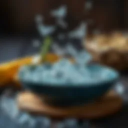 Каша манная: с какого возраста и как правильно вводить в рацион ребенка Introduction