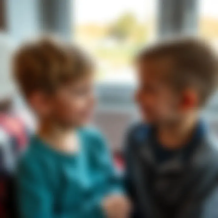 Каши для четырехмесячных детей: порыв в мир прикорма Summary Каши для четырехмесячных детей: порыв в мир прикорма Summary