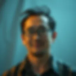 Киндер Макси: Количество Граммов и Другие Вопросы Introduction