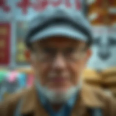 Notable Киндер Макси: Количество Граммов и Другие Вопросы Notable Киндер Макси: Количество Граммов и Другие Вопросы