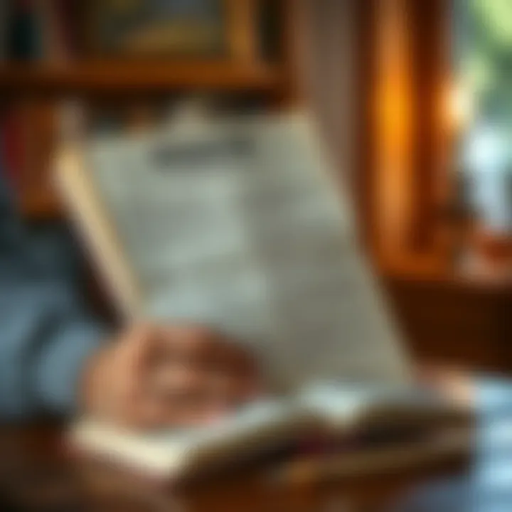 Книга: Как отказаться от сладкого Introduction Книга: Как отказаться от сладкого Introduction