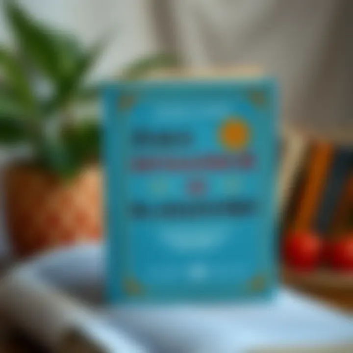 Notable Книга: Как отказаться от сладкого Notable Книга: Как отказаться от сладкого