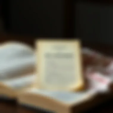 Книга: Как отказаться от сладкого Summary Книга: Как отказаться от сладкого Summary