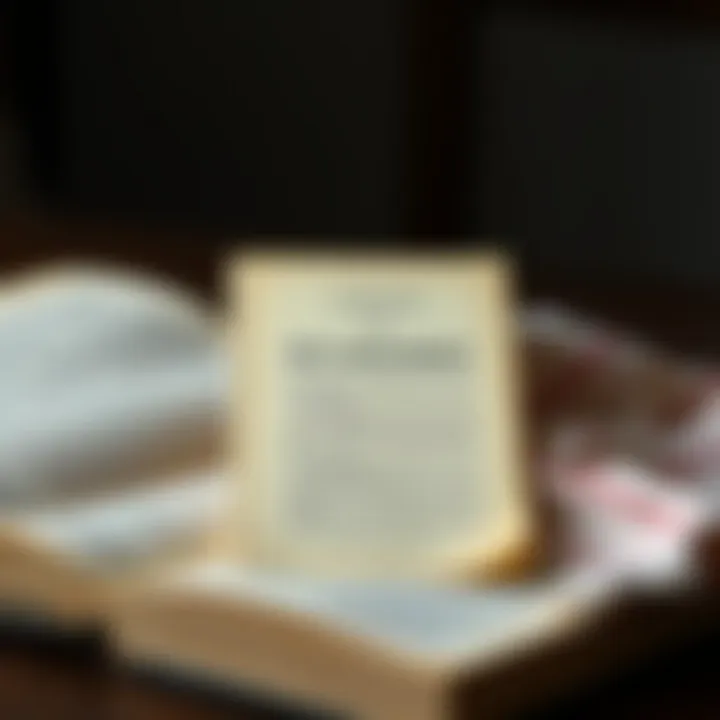 Книга: Как отказаться от сладкого Summary Книга: Как отказаться от сладкого Summary