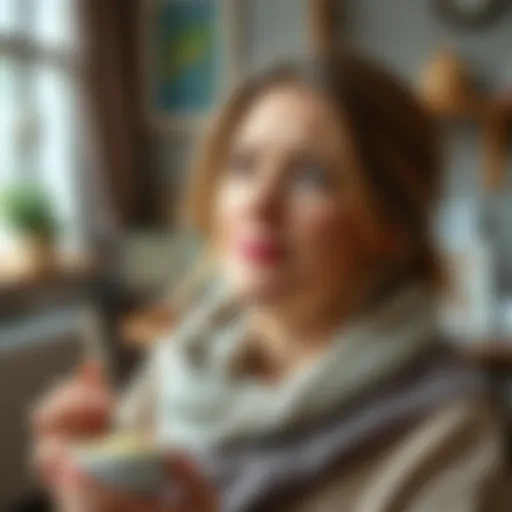 Коллаген для суставов и связок: какой лучше принимать? Introduction