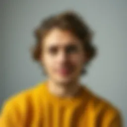 Конструктор с маленькими деталями: полный гид Introduction