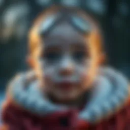 Крем эмолент для нов�орожденного: какой лучше? Introduction