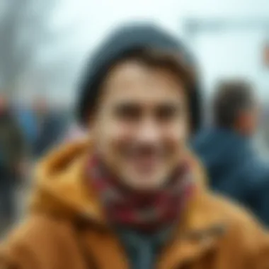 Кто играет каляку маляку: глубокий анализ персонажа и его значимости Summary