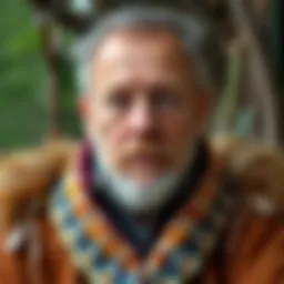 Кто вылупляется из яиц: захватывающий мир яиц и их обитателей Introduction