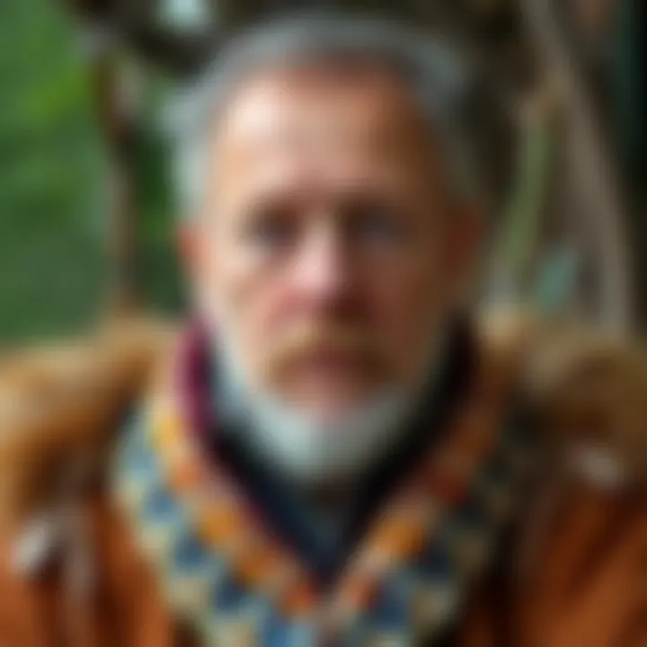 Кто вылупляется из яиц: захватывающий мир яиц и их обитателей Introduction Кто вылупляется из яиц: захватывающий мир яиц и их обитателей Introduction