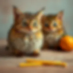 Куклы как живые: Обзор и рекомендации по покупке Introduction