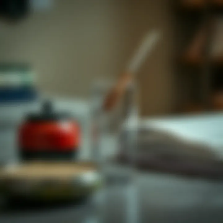 ΠΡΠΊΠ»Ρ ΠΊΠ°ΠΊ ΠΆΠΈΠ²ΡΠ΅: ΠΠ±Π·ΠΎΡ ΠΈ ΡΠ΅ΠΊΠΎΠΌΠ΅Π½Π΄Π°ΡΠΈΠΈ ΠΏΠΎ ΠΏΠΎΠΊΡΠΏΠΊΠ΅ Summary ΠΡΠΊΠ»Ρ ΠΊΠ°ΠΊ ΠΆΠΈΠ²ΡΠ΅: ΠΠ±Π·ΠΎΡ ΠΈ ΡΠ΅ΠΊΠΎΠΌΠ΅Π½Π΄Π°ΡΠΈΠΈ ΠΏΠΎ ΠΏΠΎΠΊΡΠΏΠΊΠ΅ Summary