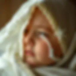 Лактазар для новорожденных: основные аспекты применения и дозировка Introduction