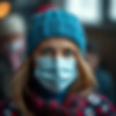 Лактазар для новорожденных: основные аспекты применения и дозировка Summary Лактазар для новорожденных: основные аспекты применения и дозировка Summary