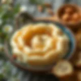 ΠΠ΅Π½ΠΈΠ²ΡΠ΅ Π³ΠΎΠ»ΡΠ±ΡΡ ΠΊΠ°ΠΊ Π² Π΄Π΅ΡΡΠΊΠΎΠΌ: ΠΠΎΠ³ΡΡΠΆΠ΅Π½ΠΈΠ΅ Π² ΠΊΡΠ»ΠΈΠ½Π°ΡΠ½ΡΠ΅ ΡΡΠ°Π΄ΠΈΡΠΈΠΈ Introduction ΠΠ΅Π½ΠΈΠ²ΡΠ΅ Π³ΠΎΠ»ΡΠ±ΡΡ ΠΊΠ°ΠΊ Π² Π΄Π΅ΡΡΠΊΠΎΠΌ: ΠΠΎΠ³ΡΡΠΆΠ΅Π½ΠΈΠ΅ Π² ΠΊΡΠ»ΠΈΠ½Π°ΡΠ½ΡΠ΅ ΡΡΠ°Π΄ΠΈΡΠΈΠΈ Introduction