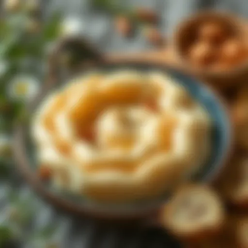 ΠΠ΅Π½ΠΈΠ²ΡΠ΅ Π³ΠΎΠ»ΡΠ±ΡΡ ΠΊΠ°ΠΊ Π² Π΄Π΅ΡΡΠΊΠΎΠΌ: ΠΠΎΠ³ΡΡΠΆΠ΅Π½ΠΈΠ΅ Π² ΠΊΡΠ»ΠΈΠ½Π°ΡΠ½ΡΠ΅ ΡΡΠ°Π΄ΠΈΡΠΈΠΈ Introduction ΠΠ΅Π½ΠΈΠ²ΡΠ΅ Π³ΠΎΠ»ΡΠ±ΡΡ ΠΊΠ°ΠΊ Π² Π΄Π΅ΡΡΠΊΠΎΠΌ: ΠΠΎΠ³ΡΡΠΆΠ΅Π½ΠΈΠ΅ Π² ΠΊΡΠ»ΠΈΠ½Π°ΡΠ½ΡΠ΅ ΡΡΠ°Π΄ΠΈΡΠΈΠΈ Introduction