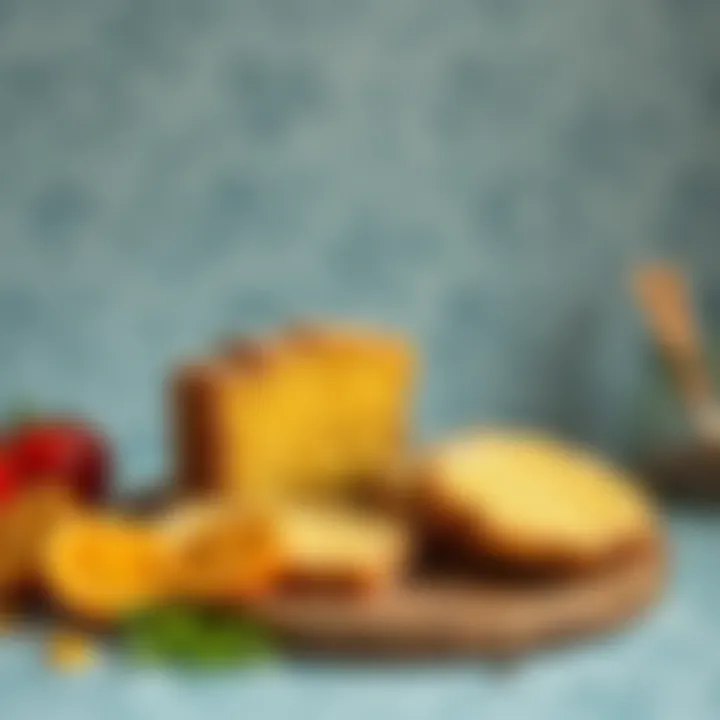 Ленивые голубцы как в детском: Погружение в кулинарные традиции Summary