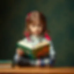 Лягушка-путе шественница: Исследуем количество страниц и содержание книги Introduction