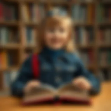 Notable Лягушка-путешественница: Исследуем количество страниц и содержание книги Notable Лягушка-путешественница: Исследуем количество страниц и содержание книги