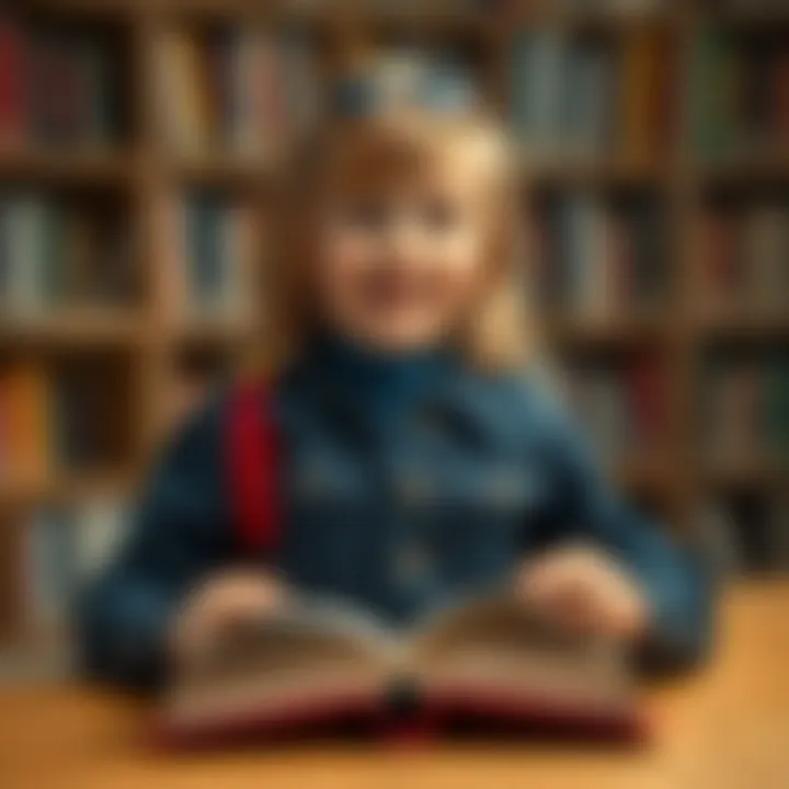 Notable Лягушка-путешественница: Исследуем количество страниц и содержание книги Notable Лягушка-путешественница: Исследуем количество страниц и содержание книги