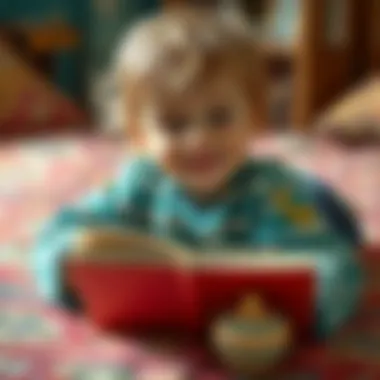 Лягушка-путешественница: Исследуем количе Лягушка-путешественница: Исследуем количество страниц и содержание книги Summary