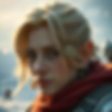 Лигретто: Как Играть Introduction Лигретто: Как Играть Introduction