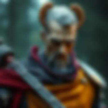 Notable Лигретто: Как Играть Notable Лигретто: Как Играть