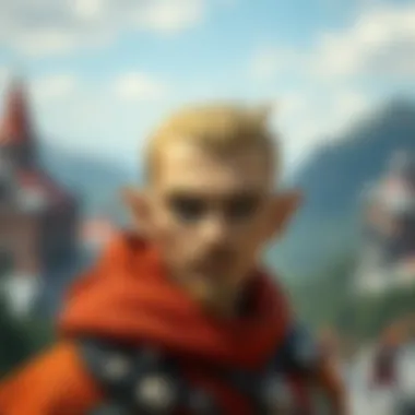 Лигретто: Как Играть Summary Лигретто: Как Играть Summary