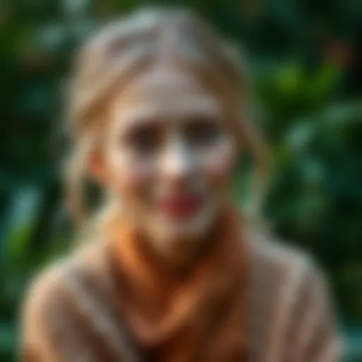 Липоевая кислота: Применение, Цена и Альтернативы Introduction Липоевая кислота: Применение, Цена и Альтернативы Introduction