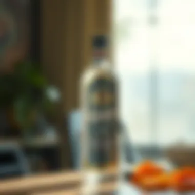 Notable ΠΠΈΠΏΠΎΠ΅Π²Π°Ρ ΠΊΠΈΡΠ»ΠΎΡΠ°: ΠΡΠΈΠΌΠ΅Π½Π΅Π½ΠΈΠ΅, Π¦Π΅Π½Π° ΠΈ ΠΠ»ΡΡΠ΅ΡΠ½Π°ΡΠΈΠ²Ρ Notable ΠΠΈΠΏΠΎΠ΅Π²Π°Ρ ΠΊΠΈΡΠ»ΠΎΡΠ°: ΠΡΠΈΠΌΠ΅Π½Π΅Π½ΠΈΠ΅, Π¦Π΅Π½Π° ΠΈ ΠΠ»ΡΡΠ΅ΡΠ½Π°ΡΠΈΠ²Ρ