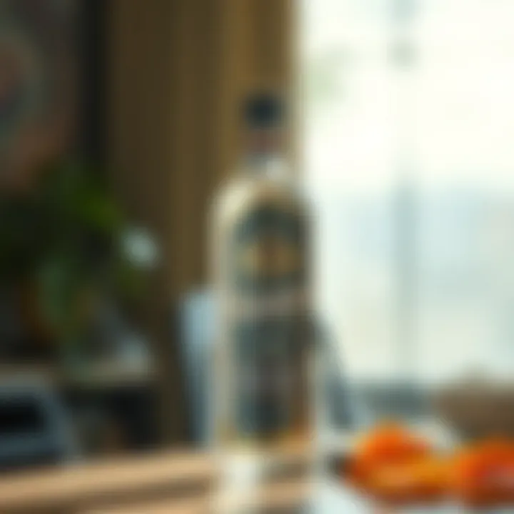 Notable ΠΠΈΠΏΠΎΠ΅Π²Π°Ρ ΠΊΠΈΡΠ»ΠΎΡΠ°: ΠΡΠΈΠΌΠ΅Π½Π΅Π½ΠΈΠ΅, Π¦Π΅Π½Π° ΠΈ ΠΠ»ΡΡΠ΅ΡΠ½Π°ΡΠΈΠ²Ρ Notable ΠΠΈΠΏΠΎΠ΅Π²Π°Ρ ΠΊΠΈΡΠ»ΠΎΡΠ°: ΠΡΠΈΠΌΠ΅Π½Π΅Π½ΠΈΠ΅, Π¦Π΅Π½Π° ΠΈ ΠΠ»ΡΡΠ΅ΡΠ½Π°ΡΠΈΠ²Ρ