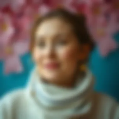 ΠΠΈΠΏΠΎΠ΅Π²Π°Ρ ΠΊΠΈΡΠ»ΠΎΡΠ°: ΠΡΠΈΠΌΠ΅Π½Π΅Π½ΠΈΠ΅, Π¦Π΅Π½Π° ΠΈ ΠΠ»ΡΡΠ΅ΡΠ½Π°ΡΠΈΠ²Ρ Summary ΠΠΈΠΏΠΎΠ΅Π²Π°Ρ ΠΊΠΈΡΠ»ΠΎΡΠ°: ΠΡΠΈΠΌΠ΅Π½Π΅Π½ΠΈΠ΅, Π¦Π΅Π½Π° ΠΈ ΠΠ»ΡΡΠ΅ΡΠ½Π°ΡΠΈΠ²Ρ Summary